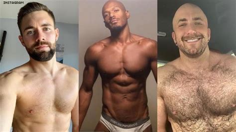 best sean cody videos|These Are the Top 10 JustForFans Gay Porn Performers of 2019.